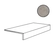 Специальный элемент Casa Dolce Casa Urban Style Plomb Strutturato Elemento L 20x40 757377