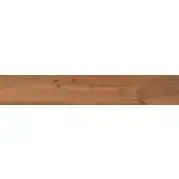 Керамогранит Creatile Wood Brookline Cherry 19.5x120