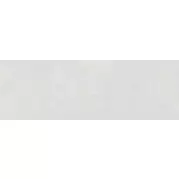Плитка Emigres Rev. Craft Gris 25x75 настенная