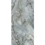 Керамогранит Primavera Stoneart Copper Carving 60x120 CR214