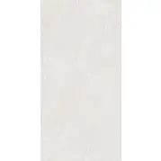 Керамогранит Artcer Stone Canyon Smooth Flow Grip 60x120
