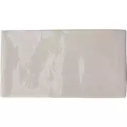 Настенная плитка 20169 Masia Cream Crackle 7.5x15 Equipe