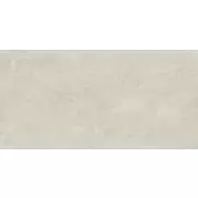 Керамогранит Realistik Fiji Sand Matt 60x120