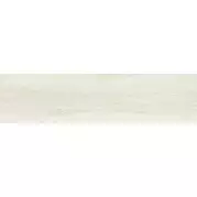 Керамогранит Golden Tile Laminat кремовый 15x60 54Г920