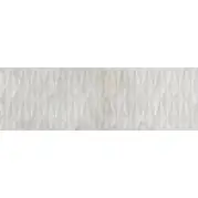 Плитка Colorker Kristalus Eternity Pearl Brillo 31.6x100 настенная 223760
