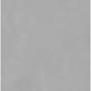Керамогранит Argenta Level Gris 60x60
