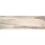 Керамогранит Grespania Niagara Gris 29.5x120