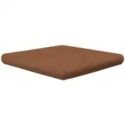 Ступень Exagres Portland Cartabon ML Lava Anti-slip C-3 33x33 угловая