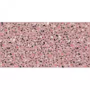Керамогранит Ergon Medley Pink Classic Nat Rett 60x120 EH7T