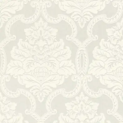 Текстильные обои Rasch Textil Nubia 85296