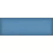 Плитка Peronda Granny gloss 25x75 настенная Dotty-A