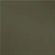 Керамогранит Уральский Гранит Моноколор хаки матт 60x60 UF037M