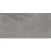 Керамогранит Estima Terra Te02 неполированный 60x120