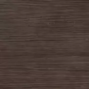 Керамогранит Rex Ceramiche Magnum Plank Comfort 6mm 120x120 774882