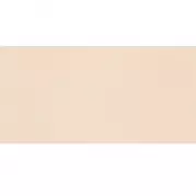 Настенная плитка AVALON CREMA 28x70 Mayolica Ceramica