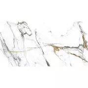 Керамогранит Geotiles Oikos Gold 60x120