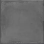 Напольная плитка Kerama Marazzi Карнаби-стрит 1572 T Серый Темный 20,1x20,1