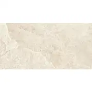 Керамогранит Alma Ceramica Fjord Матовый 30x60 GFA3060FJO04R