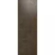 Плитка Love Ceramic Tiles Metallic Carbon Ret 35x100 настенная