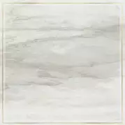 Декор Brennero Venus Decor Solitaire Rosone Pav. Gold Grey Lapp Rett 60x60 SRPGG