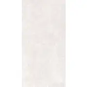 Плитка Love Ceramic Tiles Marble Light Grey Shine Ret 35x70 настенная