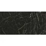 Керамогранит напольный 610015000443 Allure Imperial Black Lap 60x120 Atlas Concorde Russia