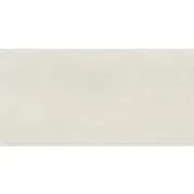 Керамогранит Global Tile Strike Серо-Бежевый 60x120 GT1206018415MR