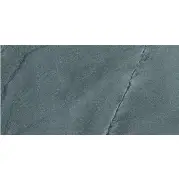 Керамогранит Impronta Stone Plan Lavagna Grigia Natt Rett 30x60 SP0563