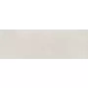 Плитка Azulejos Benadresa Reine Silver 30x90 настенная BND0593