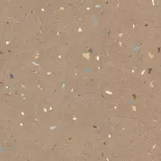 Керамогранит Arcana Ceramica Croccante-R Nuez 80x80