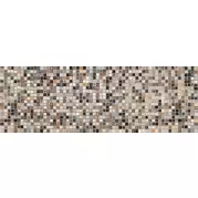 Настенная плитка 147-002-3 Allegro Beige 30x90 Gemma