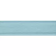 Бордюр Peronda Provence 9x33 matt C.SALON-T 13162