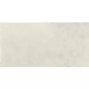 Керамогранит 6000151 Creo Bianco Ret 30x60 Vallelunga