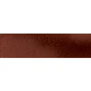 Керамогранит настенный Cloud Rosa Duro Ele структурная 24.5х6.6 Paradyz