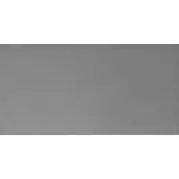 Керамогранит Exagres Proyect Gris Base 12 Ref.705 12x24.5
