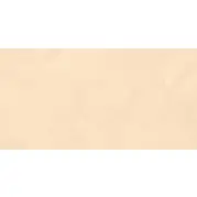 Керамогранит Bluezone Bronze Armani Craft Beige Carving 60x120