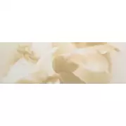 Декор Grespania Opalo Flora 2 30x90