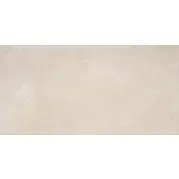 Керамогранит STN Ceramica Elementi Beige Mt Rect 60x120