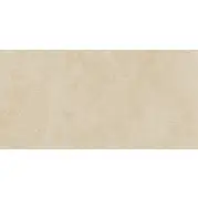Керамогранит напольный 610015000312 Supernova Stone Ivory Wax Rett 30x60 Atlas Concorde Russia
