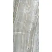 Керамогранит Arcadia Ceramica Deros Green 60x120 SM1001-A
