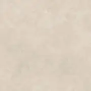 Керамогранит Geotiles Talo Taupe 60x60