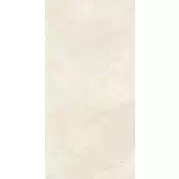 Керамогранит Casalgrande Padana Onici Avorio Lucido 120x260