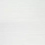 Керамогранит Gres P Shui White 60x60 (La Platera)
