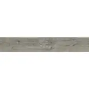 Керамогранит 757327 Bright Forest Ash Grip 20x120 Ret Cerim