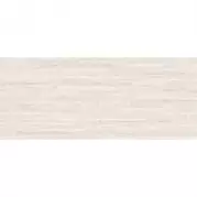 Декор Ergon Portland Stone Decoro Lines Talc Nat 60x120 EMJD
