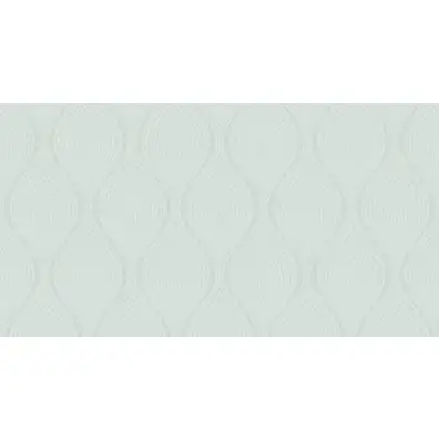 Виниловые обои Grandeco (Ideco) Elenato A36204