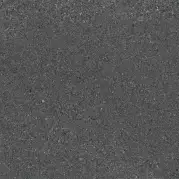 Клинкер Exagres Milan Base Marengo Antislip 33х33