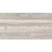 Керамогранит Vancouver Wall Blanco 32x62.5 Gayafores