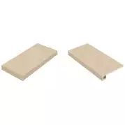 Ступень Italon Contempora Flare Scalino Angolare Destro 33x120 620070000671