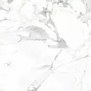 Керамогранит G2039A0 Calacatta Vi Lap Ret 60x60 Vallelunga